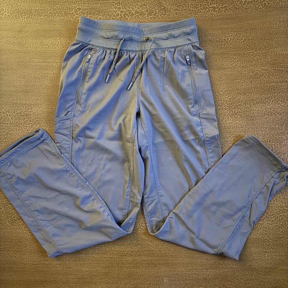 The North Face Pants - Size XS